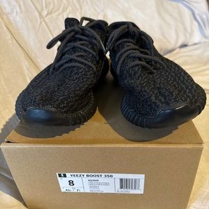 Yeezy Boost 350